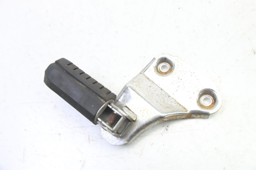 photo de REAR RIGHT FOOTREST MOUNT APRILIA CLASSIC 125 (1995 - 2001) - Main view