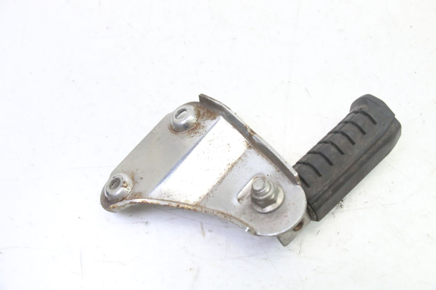 photo de REAR RIGHT FOOTREST MOUNT APRILIA CLASSIC 125 (1995 - 2001) - Product overview