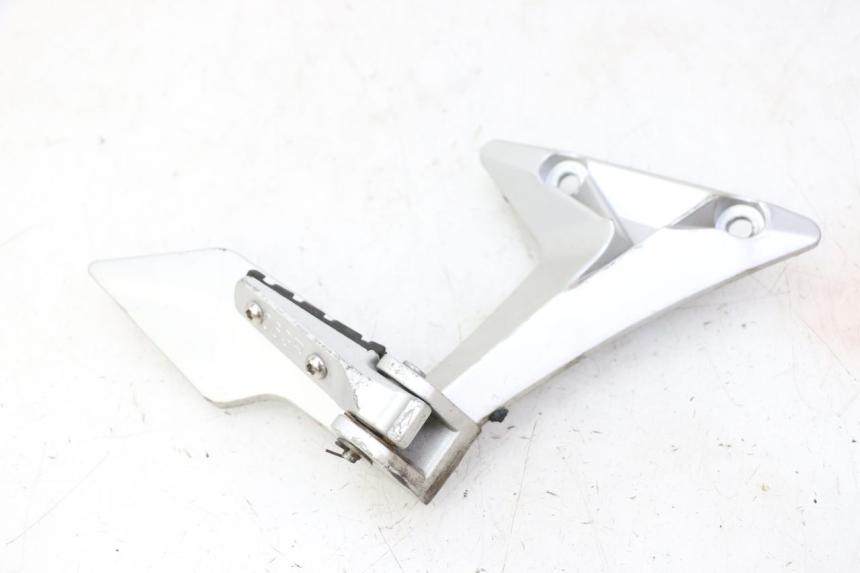 photo de REAR RIGHT FOOTREST MOUNT STAHO FH 50 (2018 - 2019) - Main view