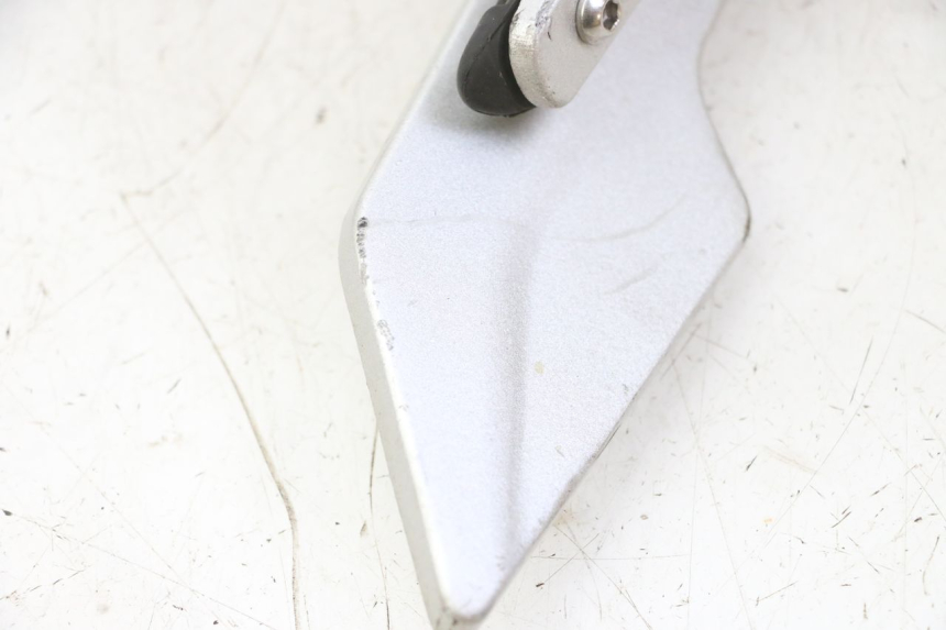 photo de REAR RIGHT FOOTREST MOUNT STAHO FH 50 (2018 - 2019) - Product overview