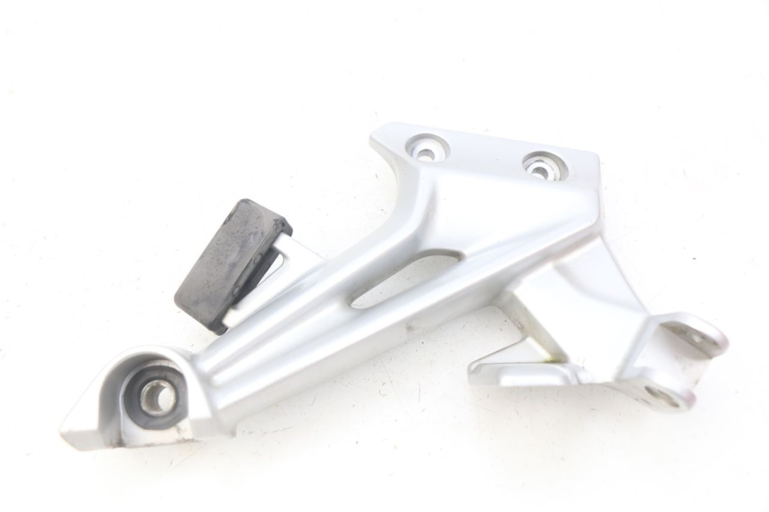 photo de REAR RIGHT FOOTREST BRACKET YAMAHA FJR ABS 1300 (2016 - 2020) - Main view