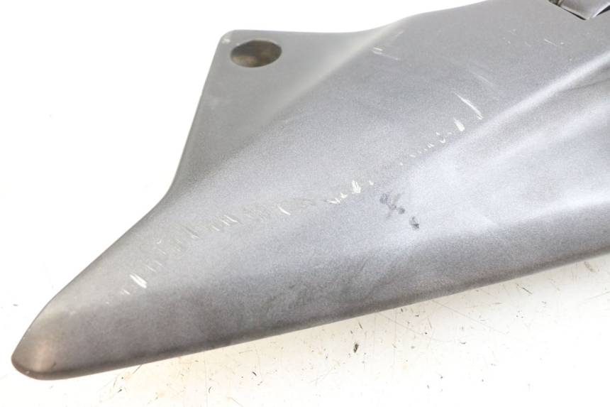 photo de REAR RIGHT FOOTREST MOUNT HONDA FJS SILVER WING SILVERWING 400 (2005 - 2008) - Component detail