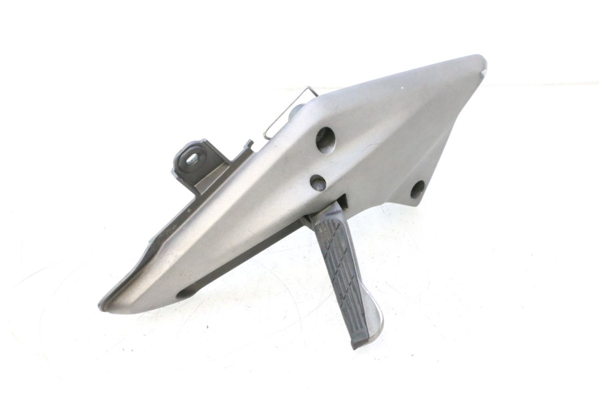 photo de REAR RIGHT FOOTREST MOUNT HONDA FJS SILVER WING SILVERWING 400 (2005 - 2008) - Main view
