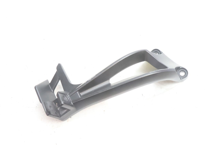 photo de REAR RIGHT FOOTREST MOUNT YAMAHA FZ8 800 (2010 - 2016) - Main view