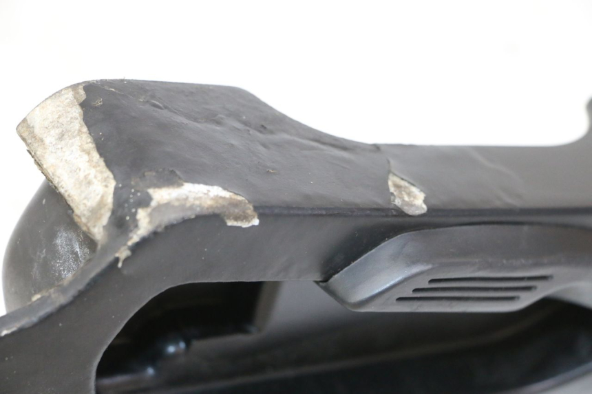 photo de REAR RIGHT FOOTREST MOUNT GILERA NEXUS 300 (2008 - 2013) - Component detail