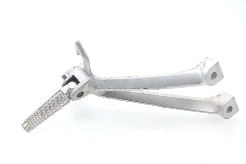 photo de REAR RIGHT FOOTREST MOUNT SUZUKI GSX-R GSXR 600 (2008 - 2010) - Main view