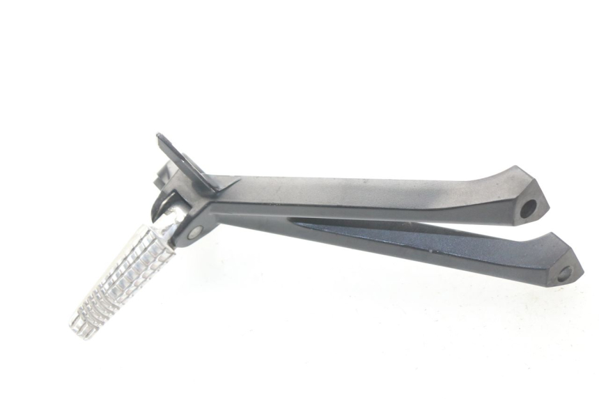 photo de REAR RIGHT FOOTREST MOUNT SUZUKI GSX-R GSXR 750 (2011 - 2016) - Main view