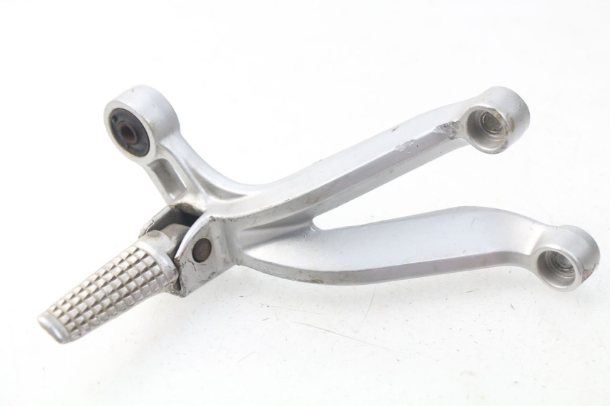 photo de REAR RIGHT FOOTREST MOUNT SUZUKI GSX-R GSXR 600 (2001 - 2003) - Main view