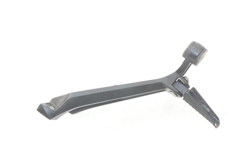 photo de REAR RIGHT FOOTREST MOUNT SUZUKI GSX-R GSXR K16 1000 (2012 - 2016) - Product overview