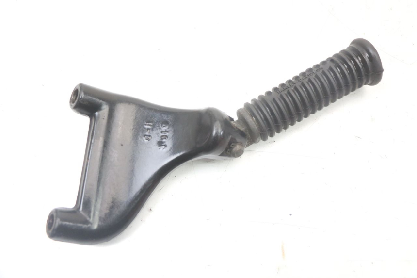 photo de REAR RIGHT FOOTREST MOUNT HARLEY DAVIDSON SPORTSTER XL CUSTOM 883 (1999 - 2006) - Product overview