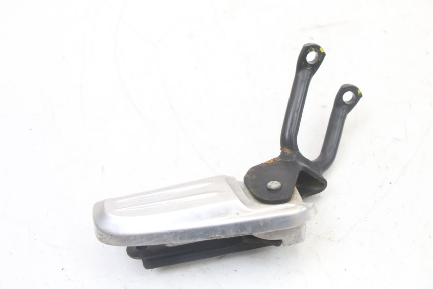 photo de REAR RIGHT FOOTREST MOUNT HONDA PCX (JF57/JF64) 125 (2014 - 2018) - Main view