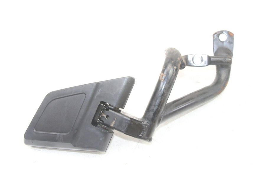 photo de REAR RIGHT FOOTREST MOUNT KYMCO PEOPLE S 125 (2000 - 2008) - Product overview