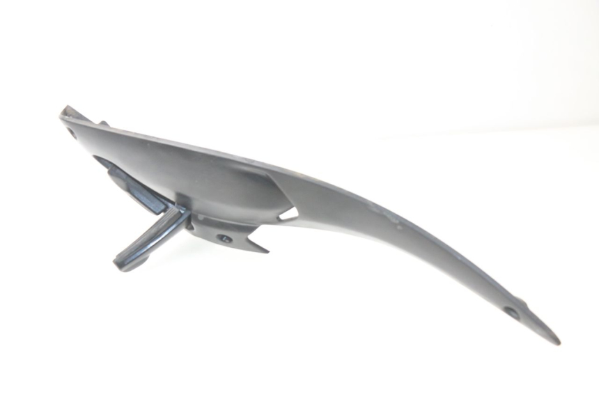 photo de RIGHT REAR FOOTREST MOUNTING PLATE GILERA NEXUS 125 (2009 - 2013) - Component detail