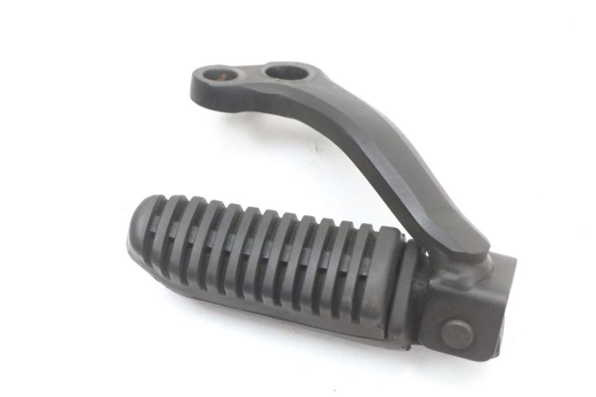 photo de REAR RIGHT FOOTREST MOUNT ASTOR ORCAL 125 (2015 - 2017) - Technical close-up