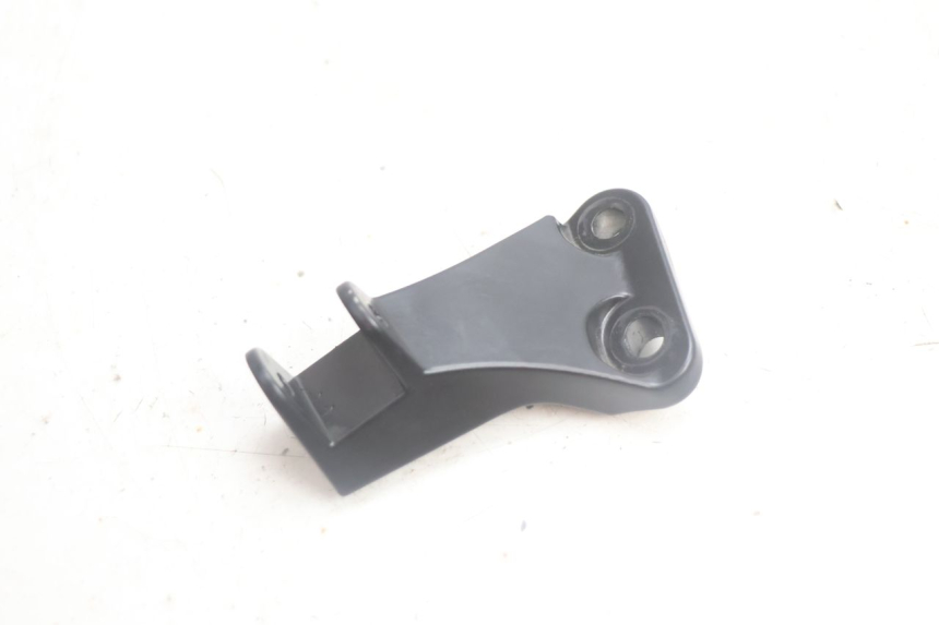 photo de REAR RIGHT FOOTREST MOUNT JM MOTORS R-MAX TECH 50 (2024 - 2026) - Main view