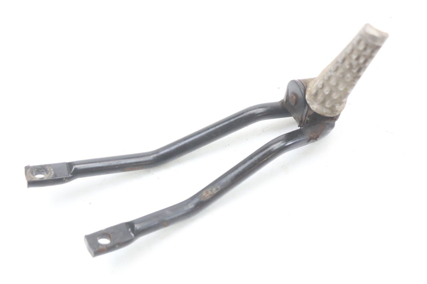 photo de REAR RIGHT FOOTREST MOUNT APRILIA RS 50 (2006 - 2010) - Main view