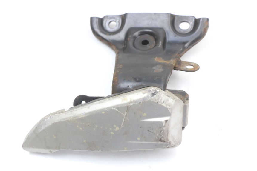 photo de REAR RIGHT FOOTREST MOUNT HONDA SH ABS 125 (2012 - 2017) - Main view