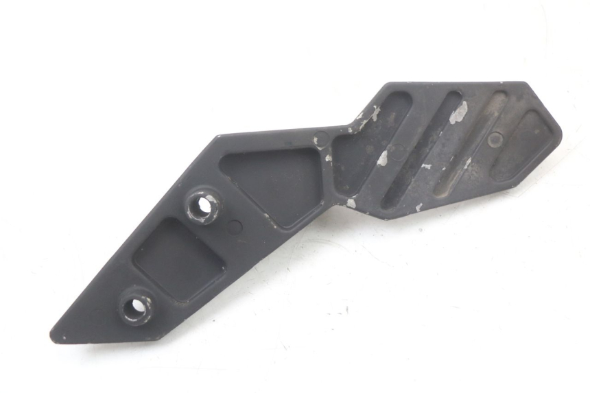 photo de REAR RIGHT FOOTREST MOUNT KYMCO SUPER 8 125 (2008 - 2015) - Product overview