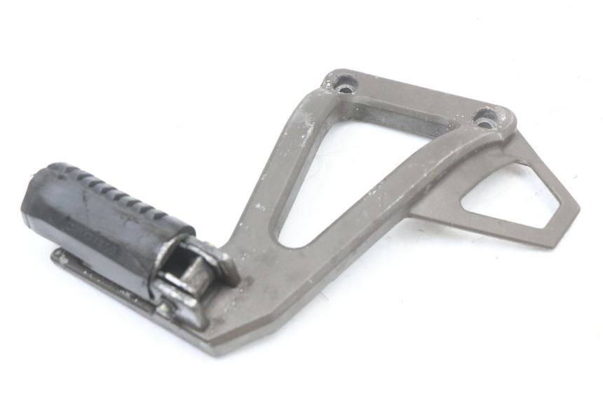 photo de REAR RIGHT FOOTREST MOUNT CAGIVA SUPER CITY 125 (1992 - 1997) - Main view