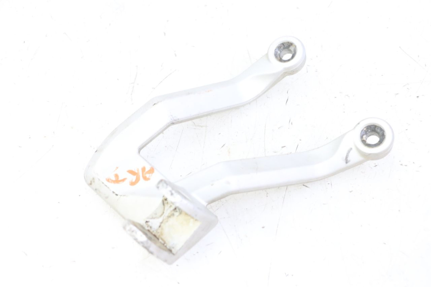 photo de REAR RIGHT FOOTREST MOUNT KTM SUPERENDURO R 950 (2005 - 2009) - Main view