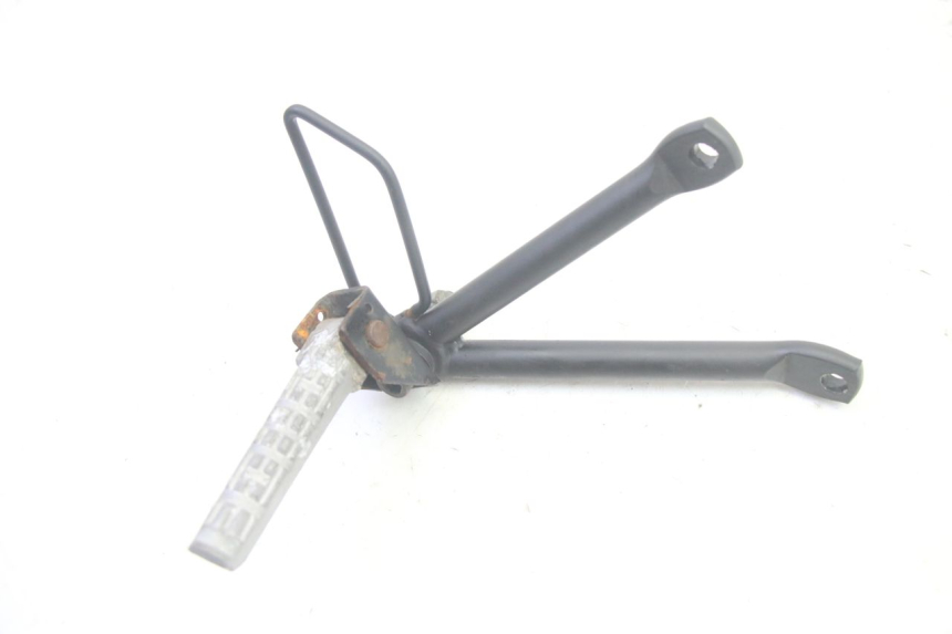 photo de REAR RIGHT FOOTREST MOUNT KSR TR SM 50 (2015 - 2018) - Main view