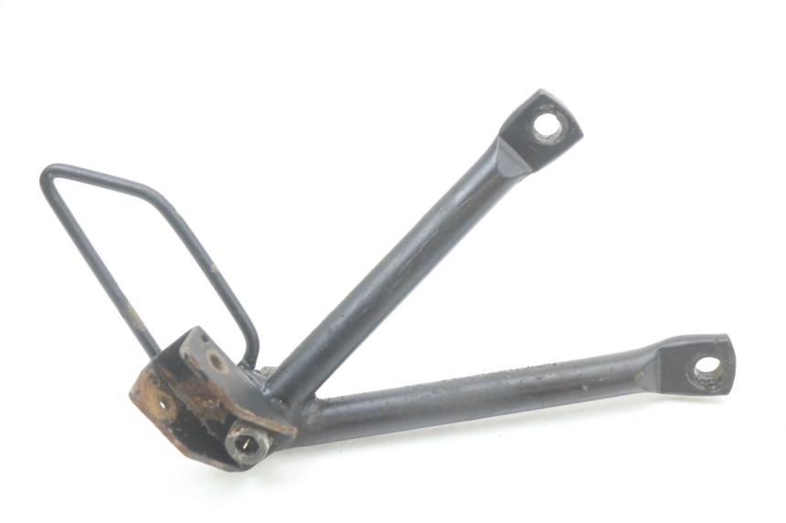 photo de REAR RIGHT FOOTREST MOUNT KEEWAY TX 50 (2008 - 2015) - Main view