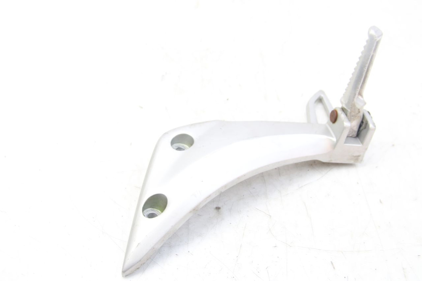 photo de REAR RIGHT FOOTREST BRACKET HONDA VISION NSC R 50 (2013 - 2015) - Main view