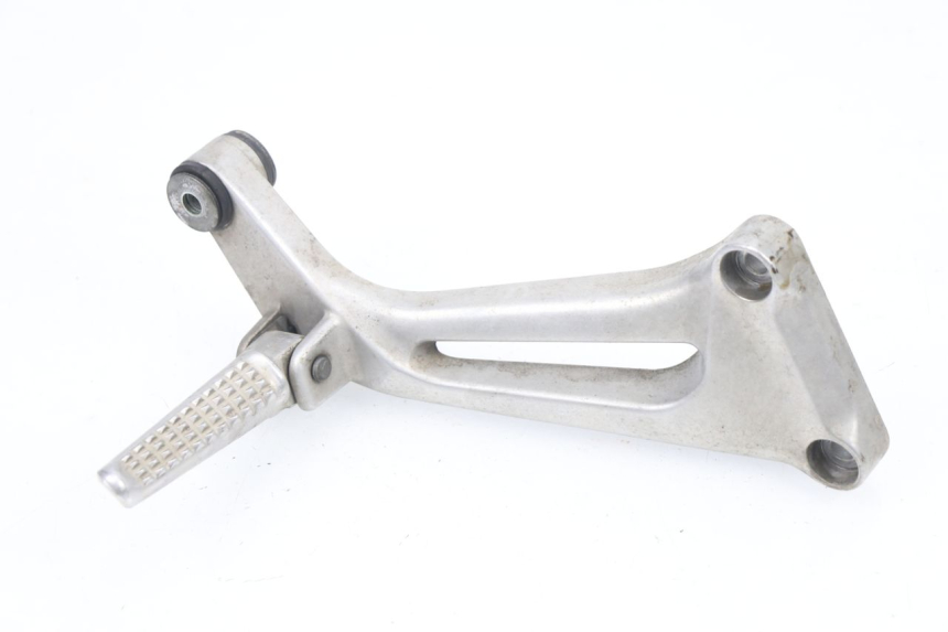 photo de REAR RIGHT FOOTREST MOUNT HONDA VTR F FIRESTORM 1000 (1997 - 2001) - Main view