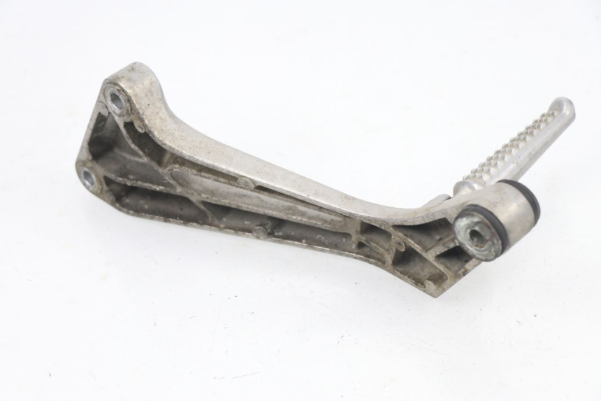 photo de REAR RIGHT FOOTREST MOUNT HONDA VTR F FIRESTORM 1000 (1997 - 2001) - Product overview