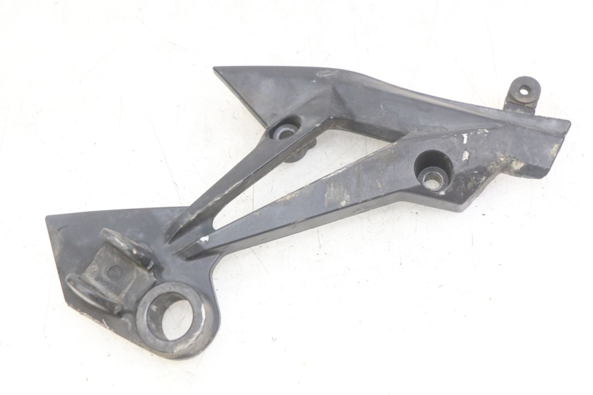 photo de RIGHT REAR FOOTREST MOUNTING PLATE KAWASAKI Z 750 (2007 - 2013) - Product overview