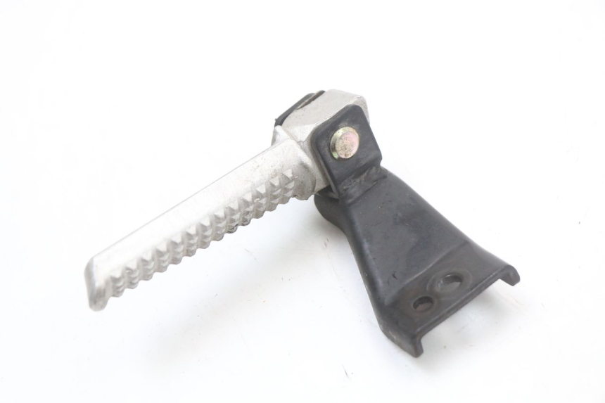 photo de REAR LEFT FOOTREST BRACKET DAELIM A-FOUR 2T 50 (2005 - 2012) - Main view