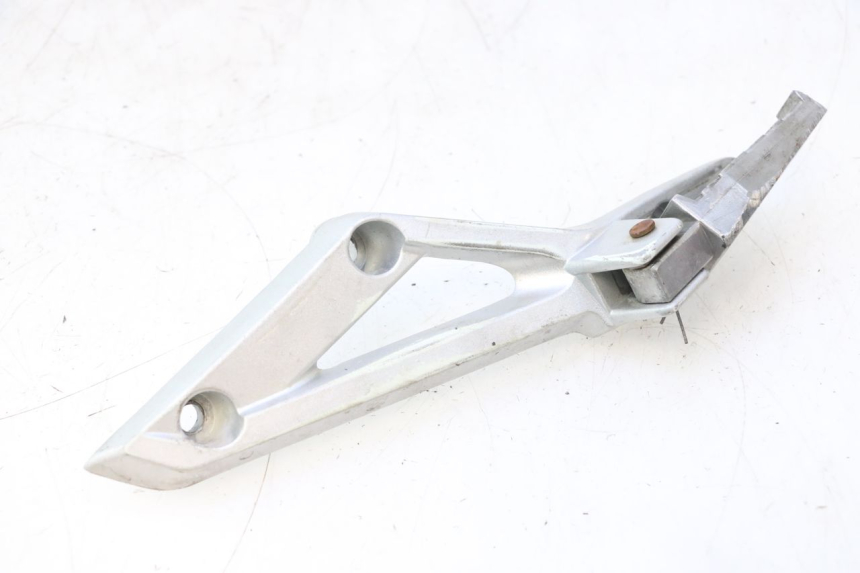 photo de REAR LEFT FOOTREST MOUNT MASH BIBOP 2.0 50 (2021 - 2026) - Main view