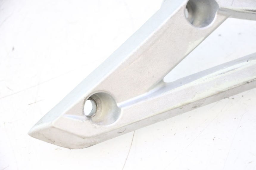 photo de REAR LEFT FOOTREST MOUNT MASH BIBOP 2.0 50 (2021 - 2026) - Additional view of the item