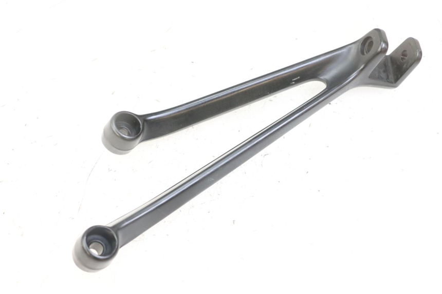 photo de REAR LEFT FOOTREST MOUNT BMW S RR ABS S1000RR 1000 (2015 - 2018) - Main view