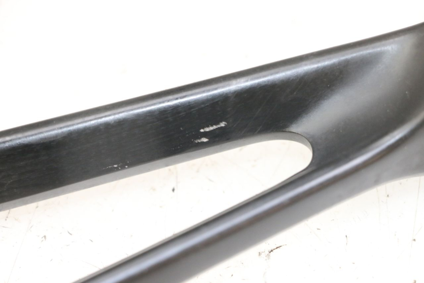 photo de REAR LEFT FOOTREST MOUNT BMW S RR ABS S1000RR 1000 (2015 - 2018) - Component detail