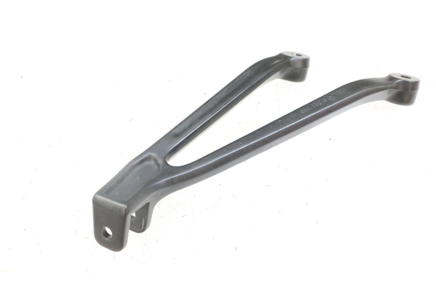 photo de REAR LEFT FOOTREST MOUNT BMW S RR ABS S1000RR 1000 (2015 - 2018) - Product overview