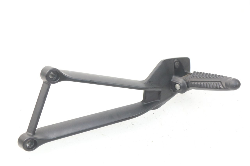 photo de REAR LEFT FOOTREST MOUNT MV AGUSTA BRUTALE R WALLY 910 (2008 - 2008) - Main view