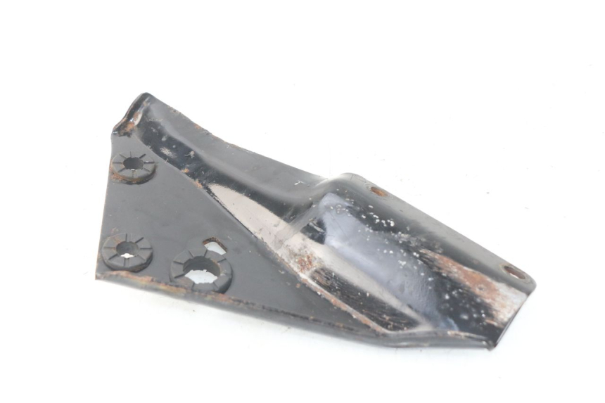 photo de REAR LEFT FOOTREST MOUNT HONDA CA REBEL 125 (1995 - 2001) - Main view