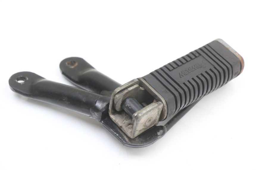 photo de REAR LEFT FOOTREST MOUNT SHERCO CITY CORP 125 (2003 - 2007) - Main view