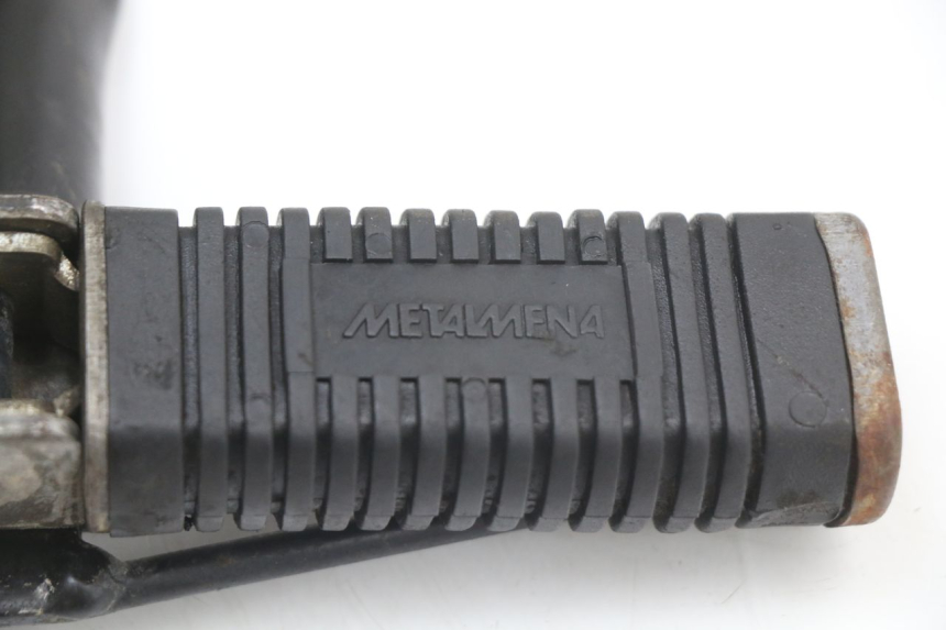 photo de REAR LEFT FOOTREST MOUNT SHERCO CITY CORP 125 (2003 - 2007) - Product overview