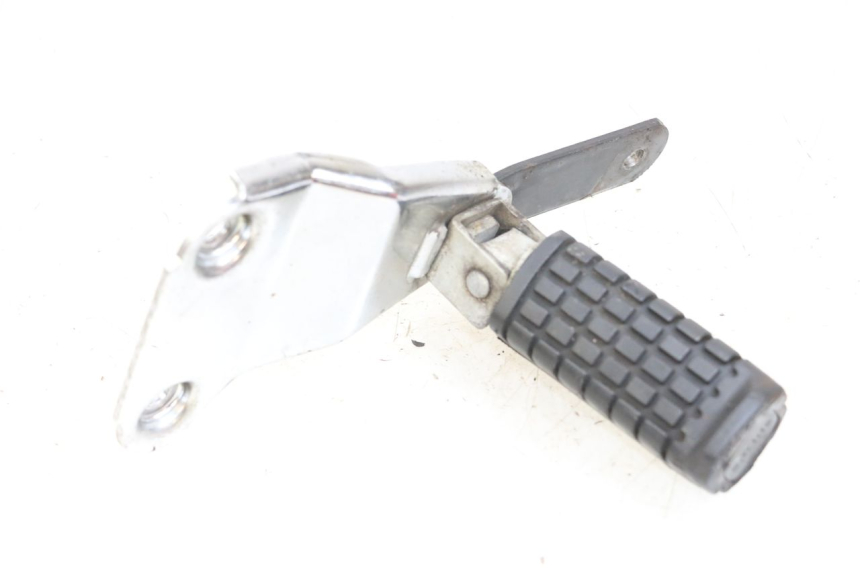 photo de REAR LEFT FOOTREST MOUNT APRILIA CLASSIC 125 (1995 - 2001) - Main view