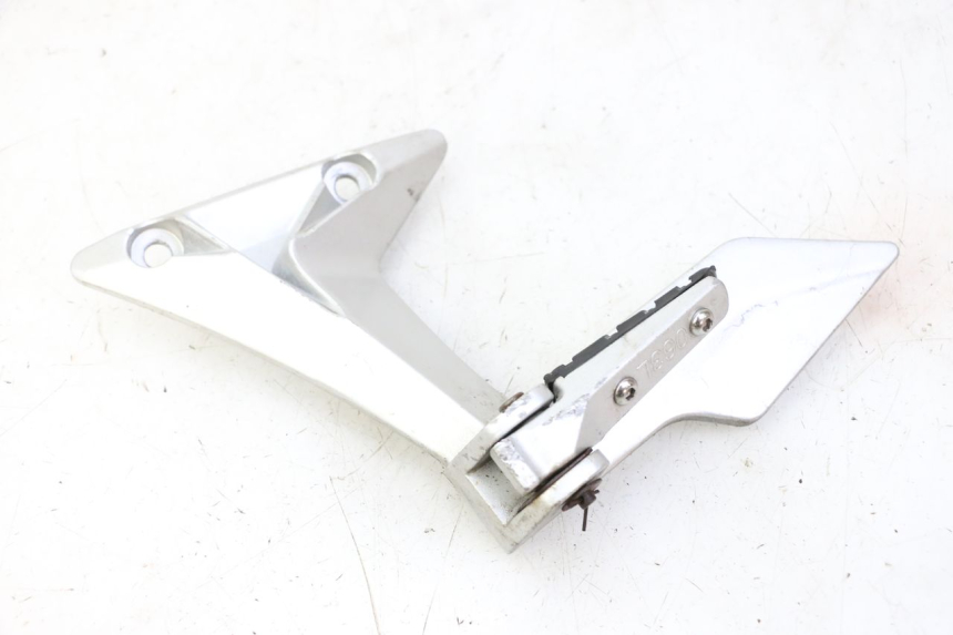 photo de REAR LEFT FOOTREST MOUNT STAHO FH 50 (2018 - 2019) - Main view