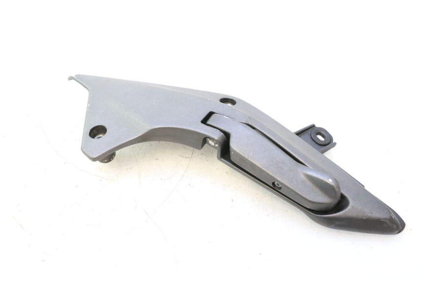 photo de REAR LEFT FOOTREST MOUNT HONDA FJS SILVER WING SILVERWING 400 (2005 - 2008) - Product overview