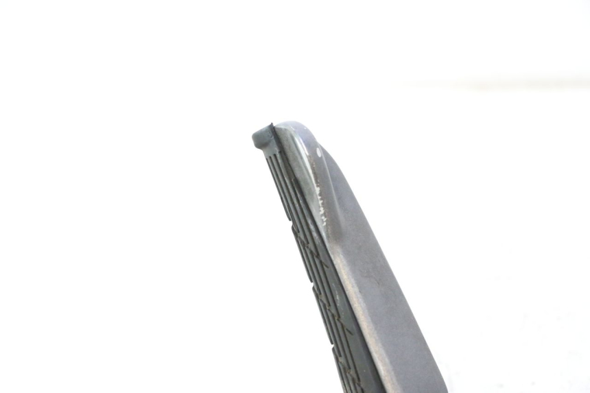 photo de REAR LEFT FOOTREST MOUNT HONDA FJS SILVER WING SILVERWING 400 (2005 - 2008) - Checked used part