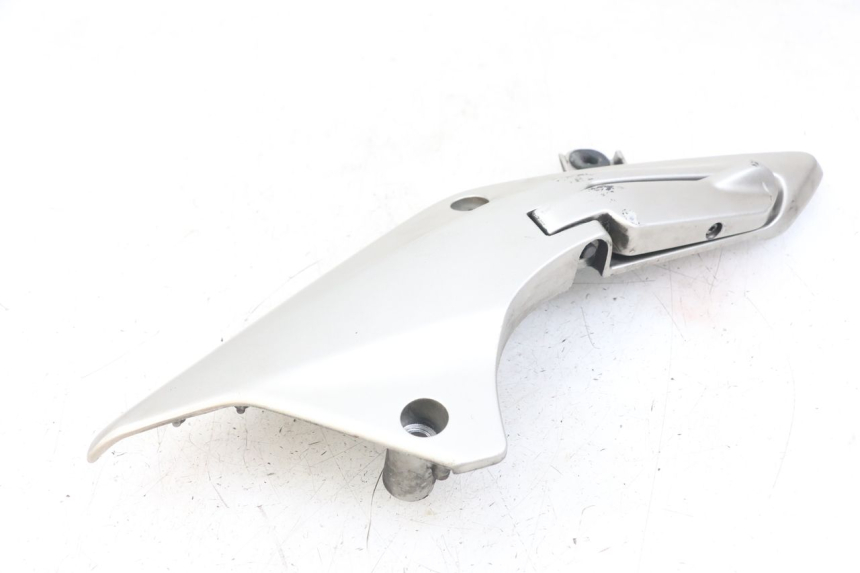 photo de REAR LEFT FOOTREST MOUNT HONDA FJS SILVERWING SILVER WING 600 (2001 - 2010) - Product overview