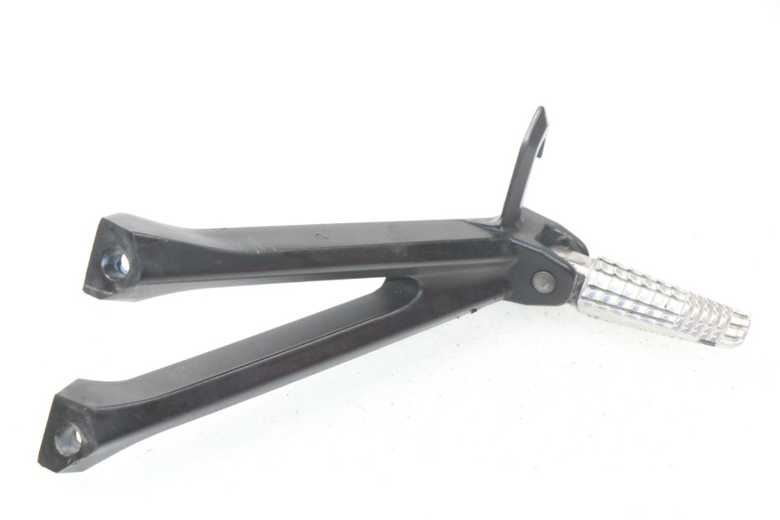 photo de REAR LEFT FOOTREST MOUNT SUZUKI GSX-R GSXR 750 (2011 - 2016) - Main view