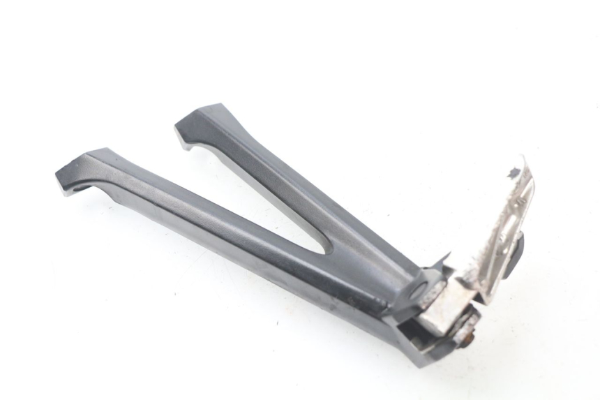 photo de REAR LEFT FOOTREST MOUNT SUZUKI GSX-R GSXR 750 (2011 - 2016) - Product overview