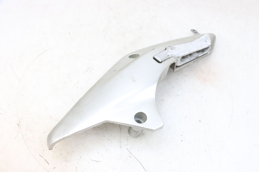 photo de REAR LEFT FOOTREST MOUNT JM MOTORS GTS 125 (2015 - 2019) - Component zoom