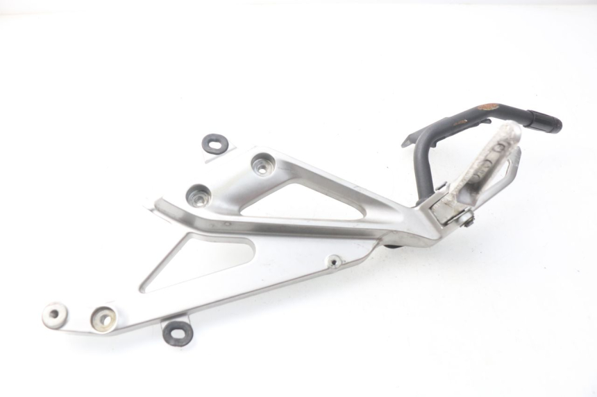 photo de LEFT REAR FOOTREST MOUNT HONDA INTEGRA NC D 750 (2016 - 2018) - Main view
