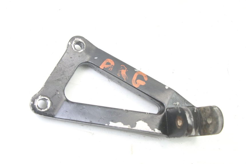 photo de REAR LEFT FOOTREST MOUNT KAWASAKI ZR7 ZR-7 S 750 (1999 - 2004) - Main view